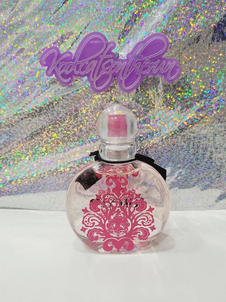 Shiseido Synchro Skin Self-Refreshing Custom Finish Powder Foundation Nr.110 Ala