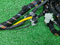 Проводка салонная Hongqi HS5 (2023-н.в.)