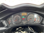 Honda NT700V Deauville 2006