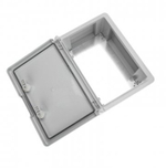 Корпус  Rexant 11-0401