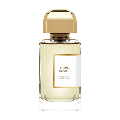 Parfums BDK Paris Creme de Cuir