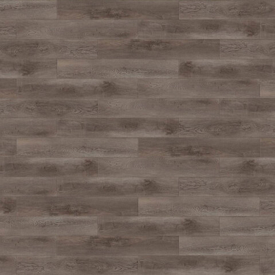 Кварцвиниловая плитка Tarkett Deep House Ralph