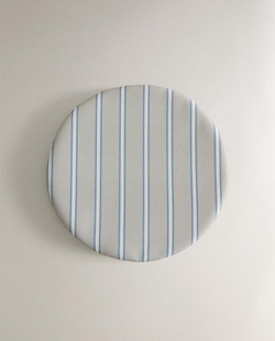 ZARA HOME ФРИСБИ ДЛЯ ДОМАШНИХ ЖИВОТНЫХ