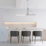 Подвесной светильник Imperiumloft 40.1282 202723-23