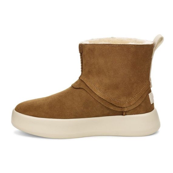 UGG Classic Boom Boot