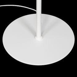 Citilux Twin CL809010N Торшер светодиодный Белый