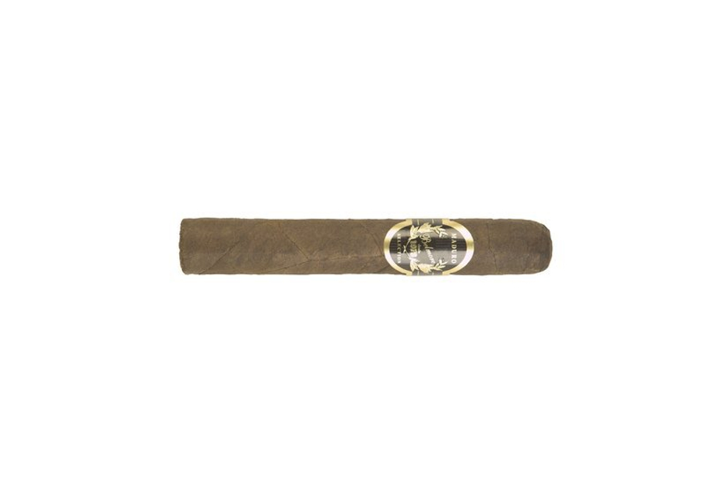 Belmore Maduro Selection Robusto