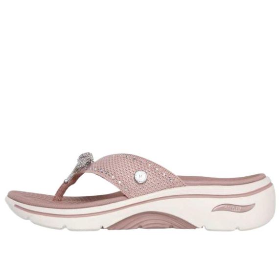 Skechers GO walk Arch Fit 2.0 'Pink'