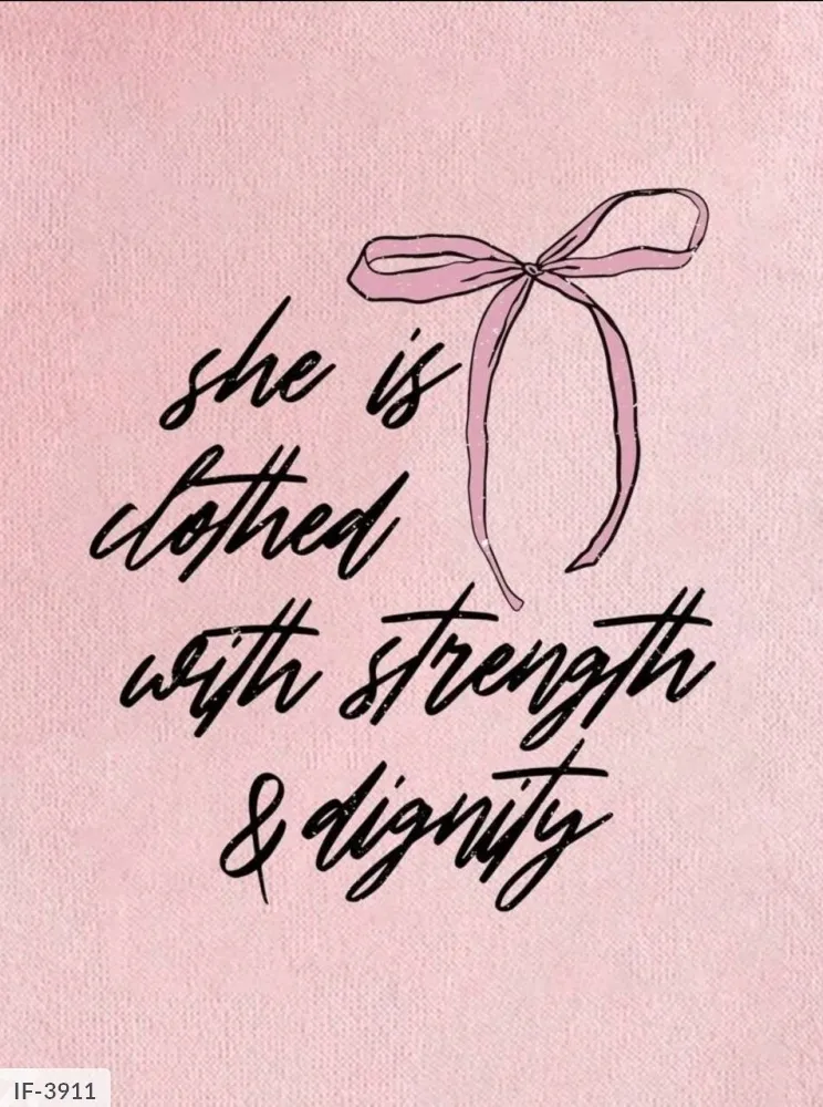 Худи IF-7935 Фабрика Моды