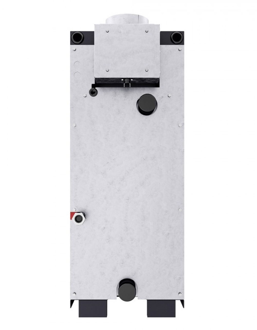 Котел газовый ЛЕМАКС Premier 23,2