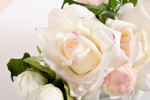 96СN-LV20 Диффузор Oval Pink, спрей Pink Peonies 2x10мл в упак.