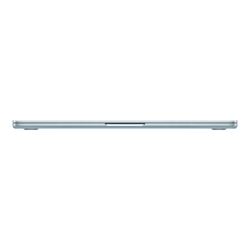 Apple Macbook Air 15" (2026) M5 16/512 ГБ голубое небо (sky blue)