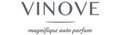 Vinove