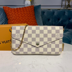 Louis Vuitton Felicie