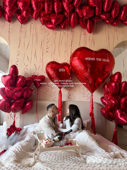 Макси набор С каждым днем