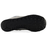 Кроссовки New Balance Nb 574