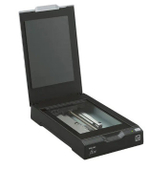 Сканер Ricoh Fi-70f