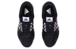 Кроссовки Adidas Equipment 10 U (Женская размерная сетка)