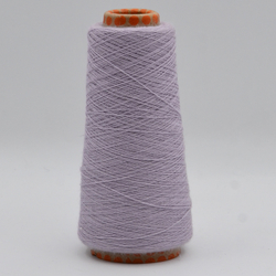 Sudwollgroup art. Victoria (smoke lilac)