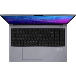 Ноутбук CyberLine C150i-003 15.6"(1920x1080 IPS (матовый, 144Hz) )/Intel Core i5 12600H(2.7Ghz)/16384Mb/512PCISSDGb/noDVD/Ext:nVidia GeForce RTX4060(8192Mb)/Cam/BT/WiFi/52.6WHr/war 1y/2.1kg/Titan/noOS + не МПТ