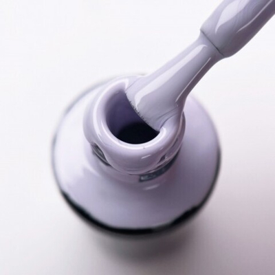 Гель-лак BN Ivory №01, 10мл