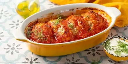 вес. ГОЛУБЦЫ ленивые  2,5 кг в уп.