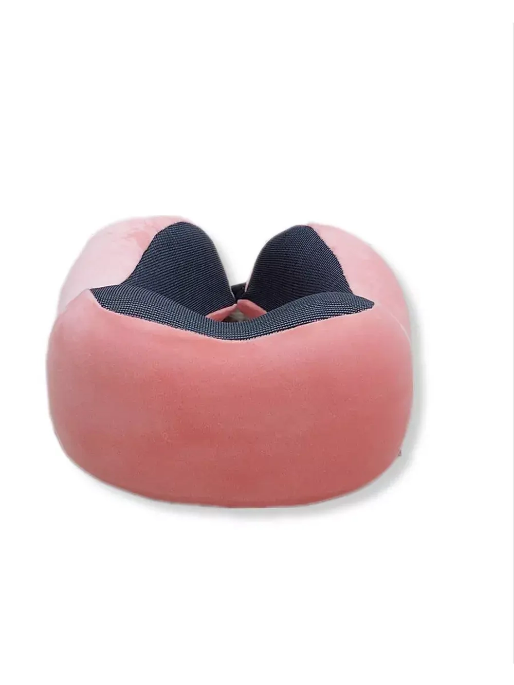 Подушка для путешествия/комфорт/отдых