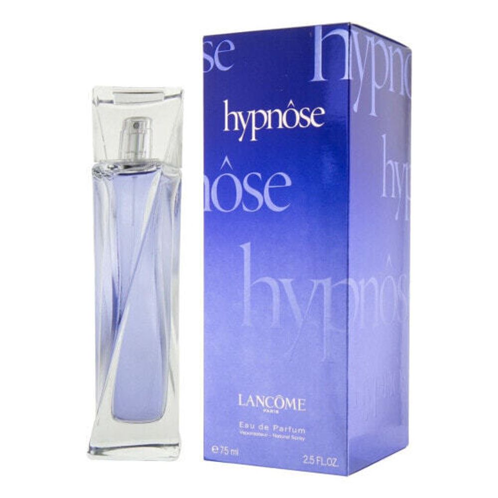 Женская парфюмерия Женская парфюмерия Hypnôse Lancôme Hypnôse EDP 75 ml
