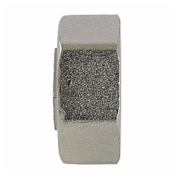 Заглушка VALTEC VTr.590.N.0004 ВР 1/2"