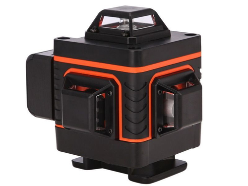 Нивелир лазерный ACDC NL-4816G