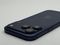 iPhone 17 Pro 256Gb Deep Blue 1SIM