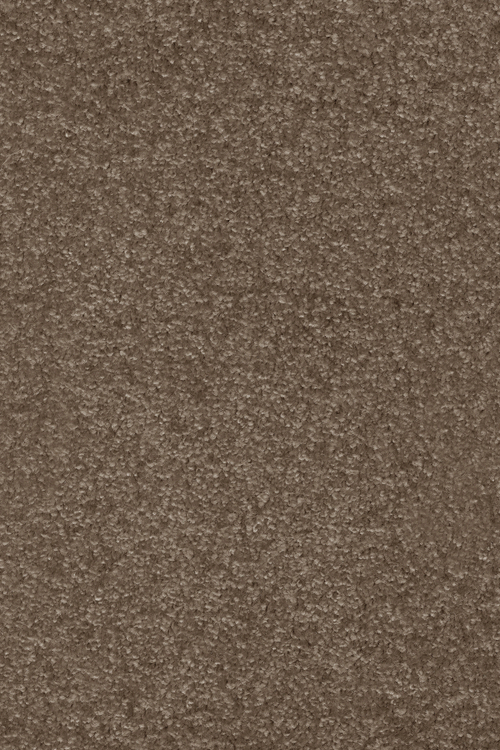 Ковровое покрытие AW Masquerade Porzia 42