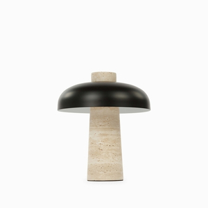 Настольный светильник Libra диаметр 25