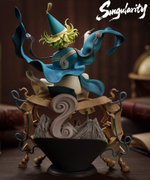 Коко / Coco