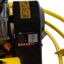 TOR S-100 (Loncin) затирочная машина 1012108