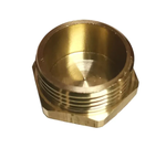 ЗАГЛУШКА VALFEX 1 НР