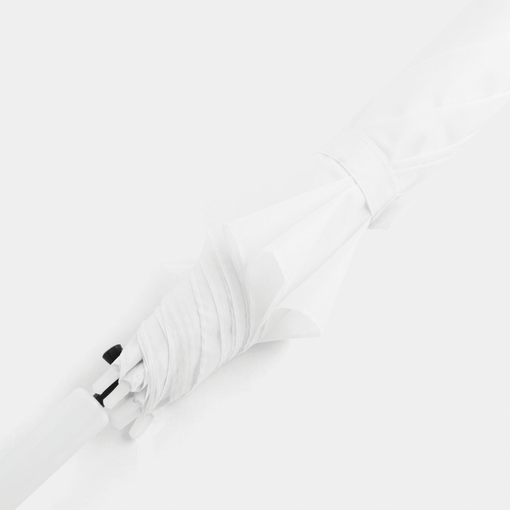 Зонтик- трость DISCO & DANCE