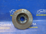 Диск тормозной передний NISSAN CEDRIC 1999-2004