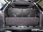 Land Rover Discovery 5 D300 R-Dynamic HSE (10.2022)