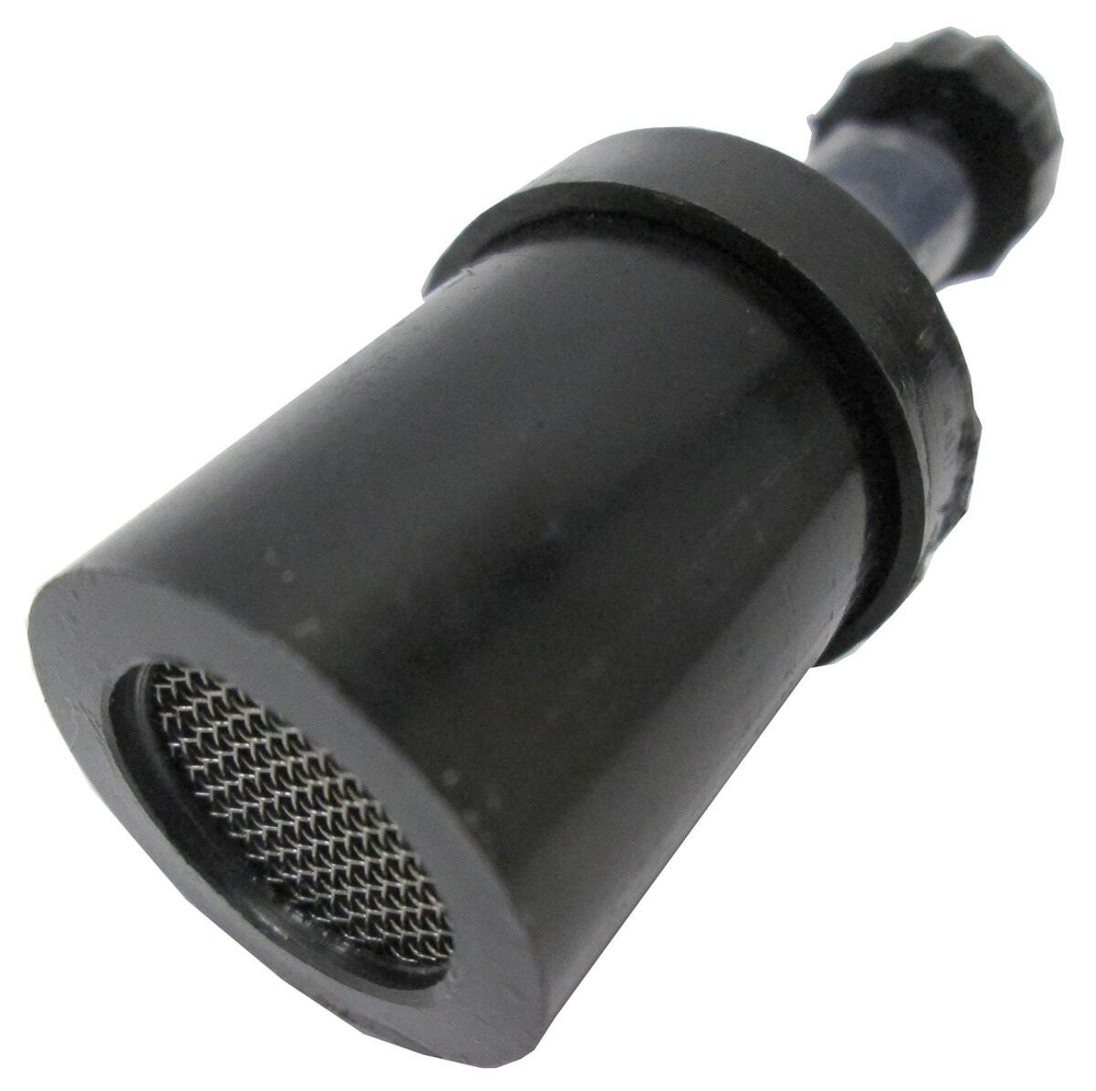 АНТ-3М газоанализатор-течеискатель многокомпонентный взрывозащищённый переносной