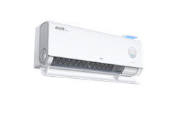 Сплит-система TAC-FR12INV/R4