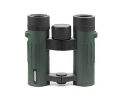 Norbert Explorer 10x26 WP - фото 1