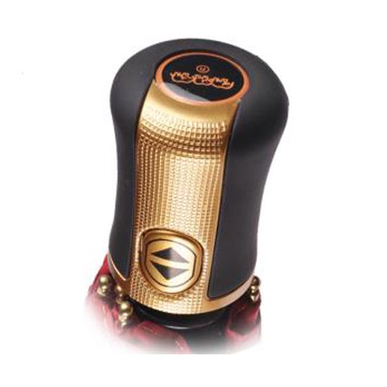 Женский зонт Три Слона Красный  106-G-03