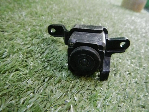 Камера правая Toyota Land Cruiser 200 (2015-2021)