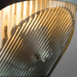 Фасадный светильник Arte Lamp