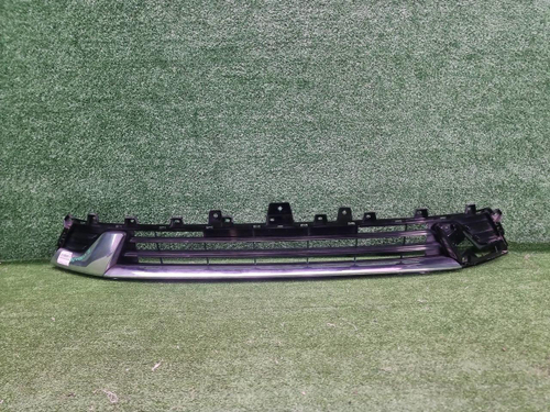 Решетка переднего бампера Haval Jolion (2021-2024)