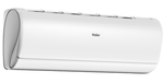 Настенная сплит-система Haier JADE SM AS35S2SJ3FA-W/G/S 1U35MEC1FRA