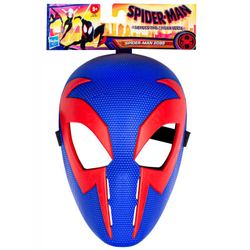 Hasbro Человек-Паук - Маска Человек-Паук 2099 Вселенная Фильм F5788