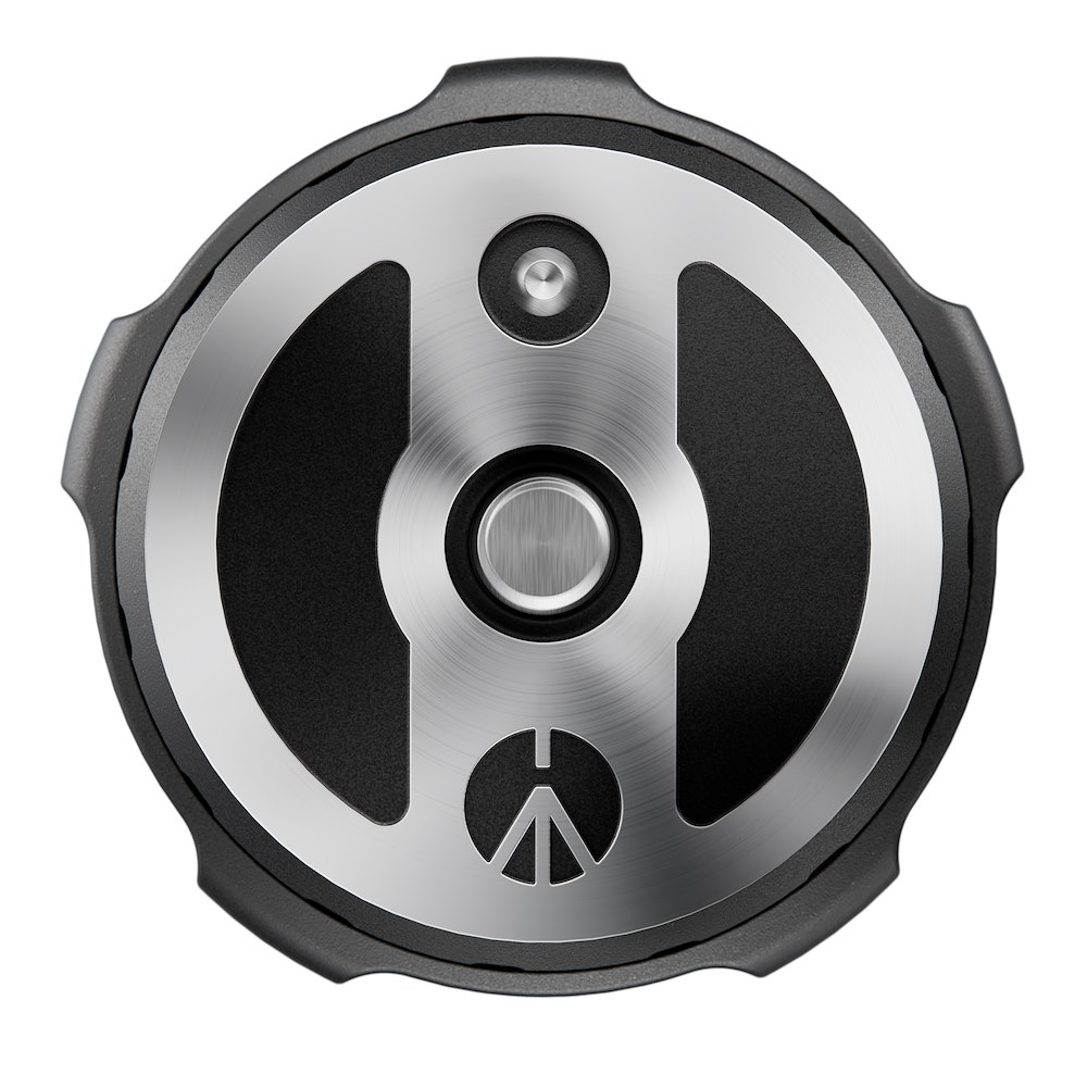 Быстросъемное крепление Manfrotto MAONEQR Xchange