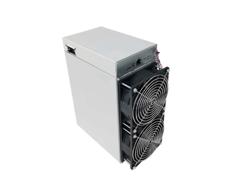 Antminer Z15 420 KSol/S Б/У